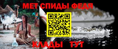 ГАЛЛЮЦИНОГЕННЫЕ ГРИБЫ Ликино-Дулёво