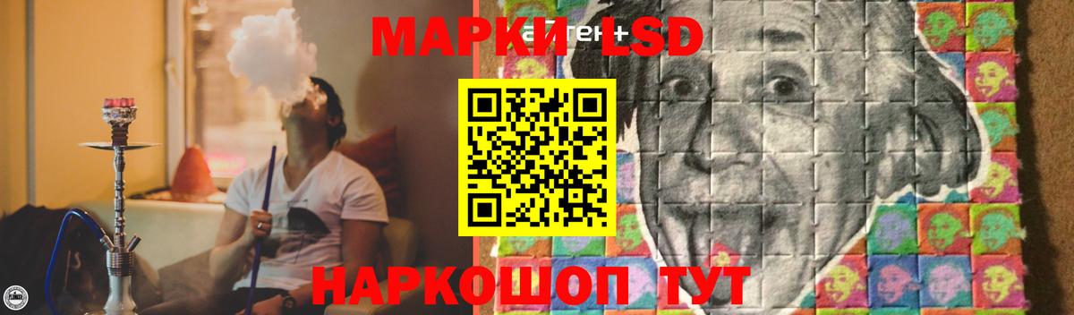 Меф Домодедово